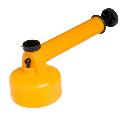 PULVERIZADOR GATILHO MULT SPRAYER 500ML