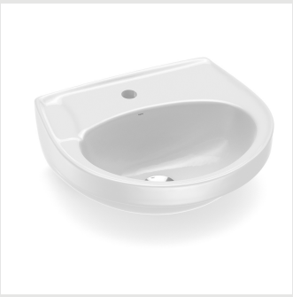 LAV P/COLUNA 470X425 BR PARATI LOGASA