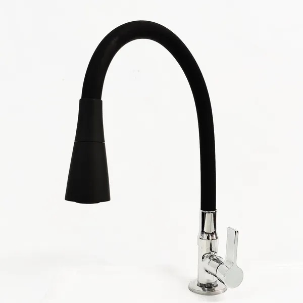 TORN COZ MES CONICA BM ABS C70 1/4VOL PT