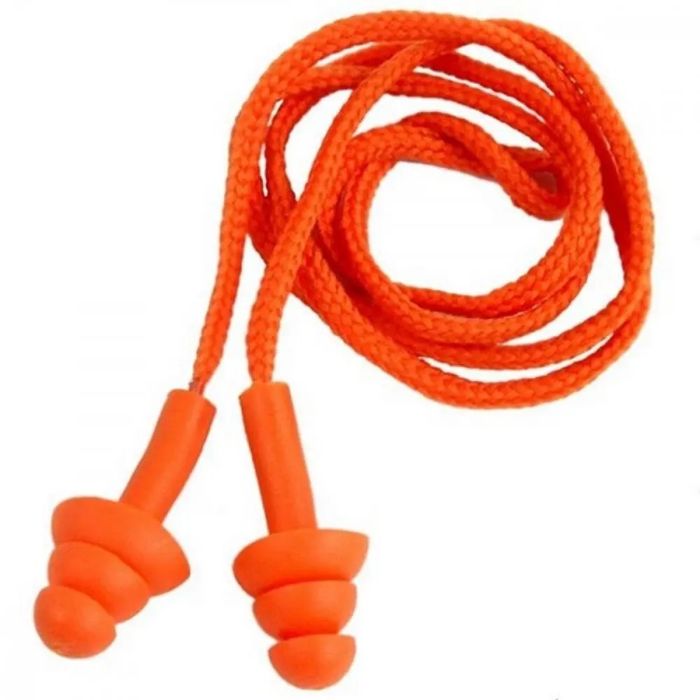 PROTETOR AURIC. LR EMB FILME CA 41681