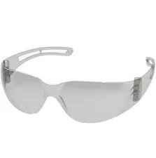 OCULOS SEGURANCA NEW STYLUS INCOLOR