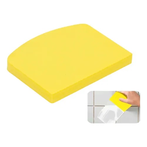 ESPATULA APLICADOR REJUNTE EVA