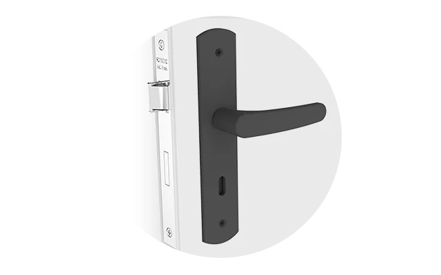 FECH IPANEMA RT INT PT ESP27 40X53