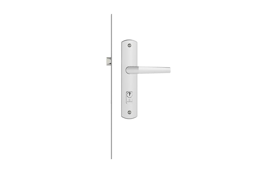 FECH POPLINE RT EXT CR ESP26 40X53 PY45