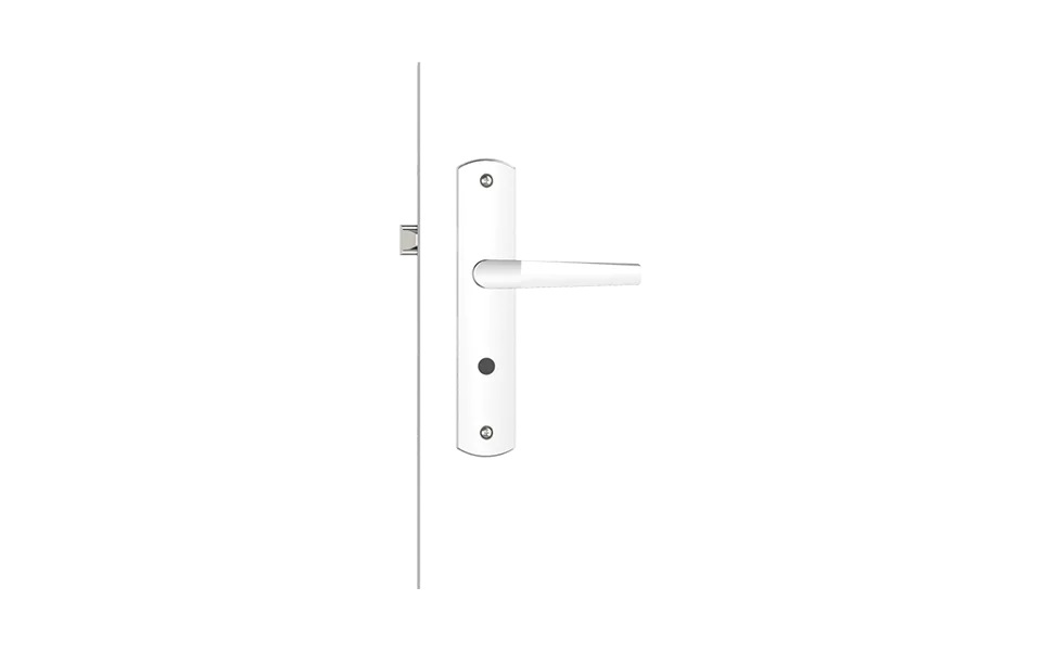 FECH POPLINE RT BAN CR ESP26 40X53