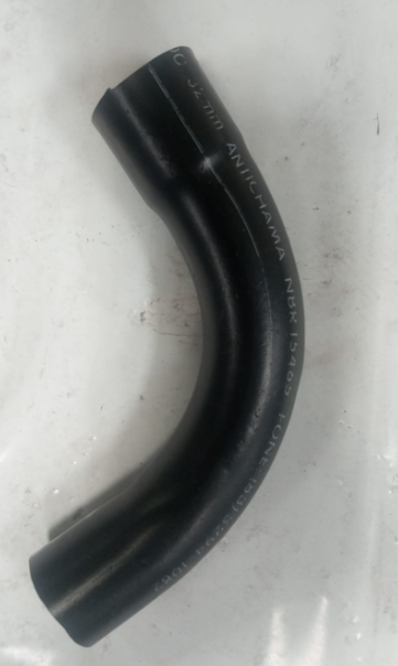 CURVA ELETRODUTO SOLDA 32MM