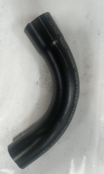 CURVA ELETRODUTO SOLDA 40MM