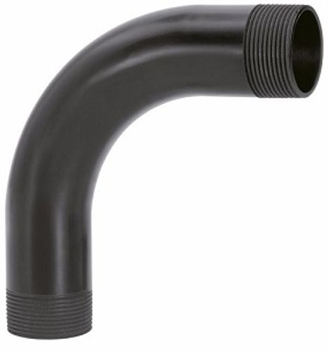 CURVA ELETRODUTO ROSCA 1.1/4”