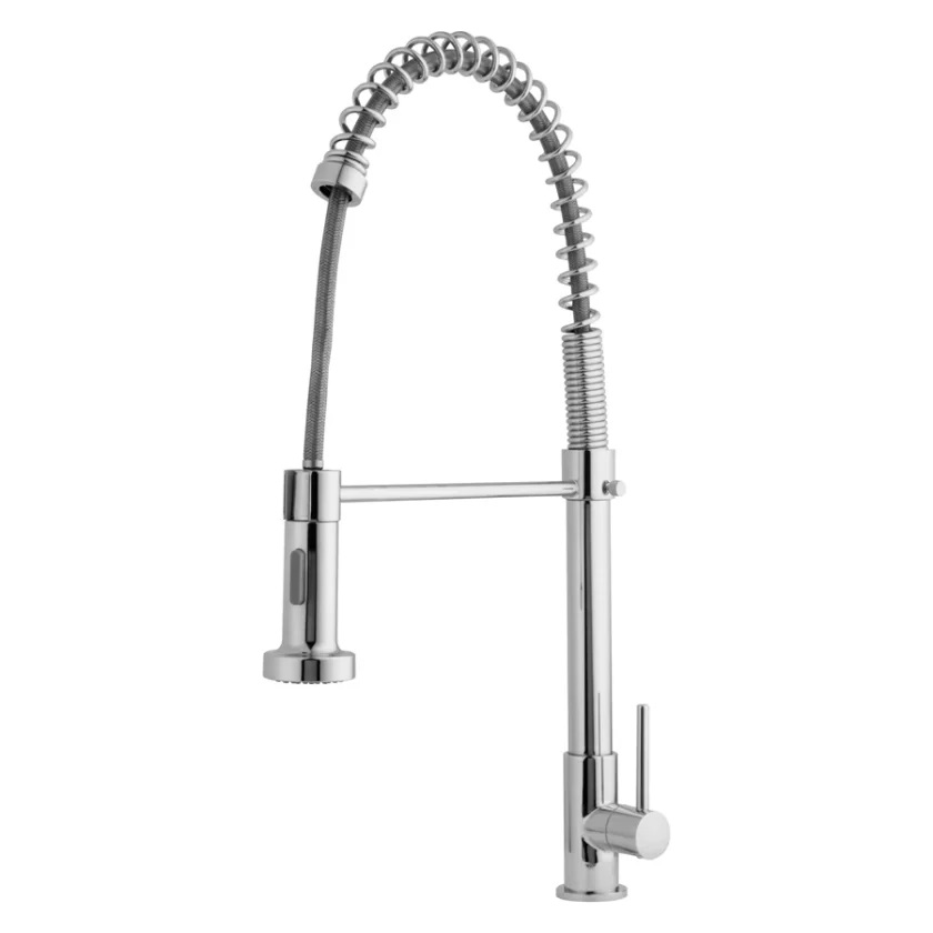 TORN COZ MESA GOUMERT CLASSICA 3250 CR