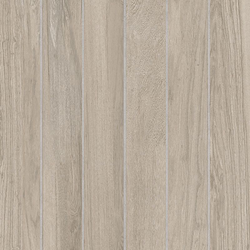CERAMICA A 60X60 DECK MARFIM