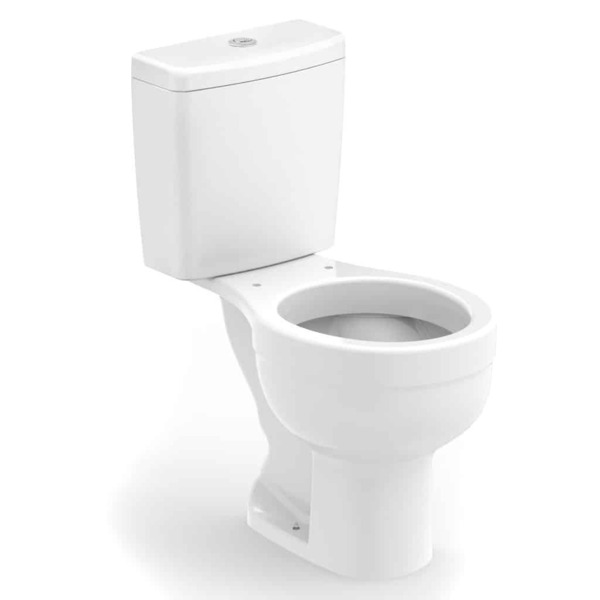 CJ BACIA+ CAIXA 3/6L ACESSO C/AB CELITE