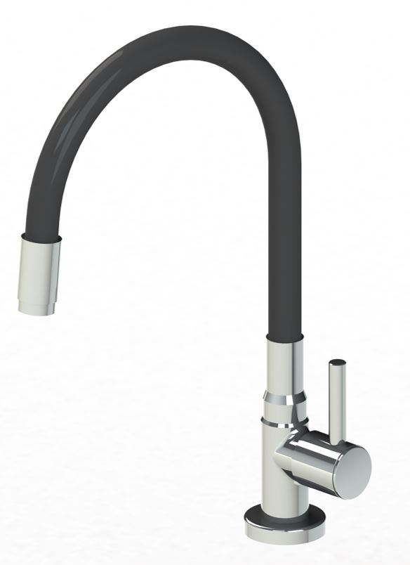 TORN PIA LAV/MESA COLOR FLEX 1201 PT