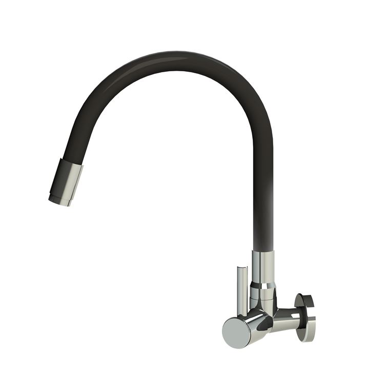 TORN PIA COZ/PAR COLOR FLEX 1167 PT