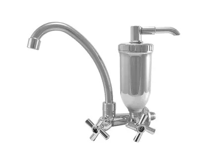 PURIF COZ/PAR B.M.A ABS C31 2167 ABS CR