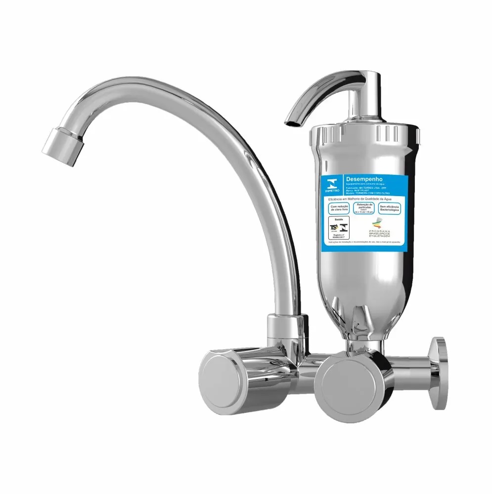 PURIF COZ/PAR B.M.A ABS C40 2167 ABS CR