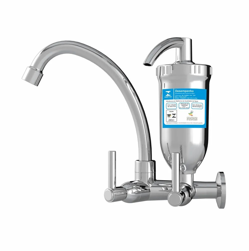 PURIF COZ/PAR B.M.A ABS C70 2167 ABS CR