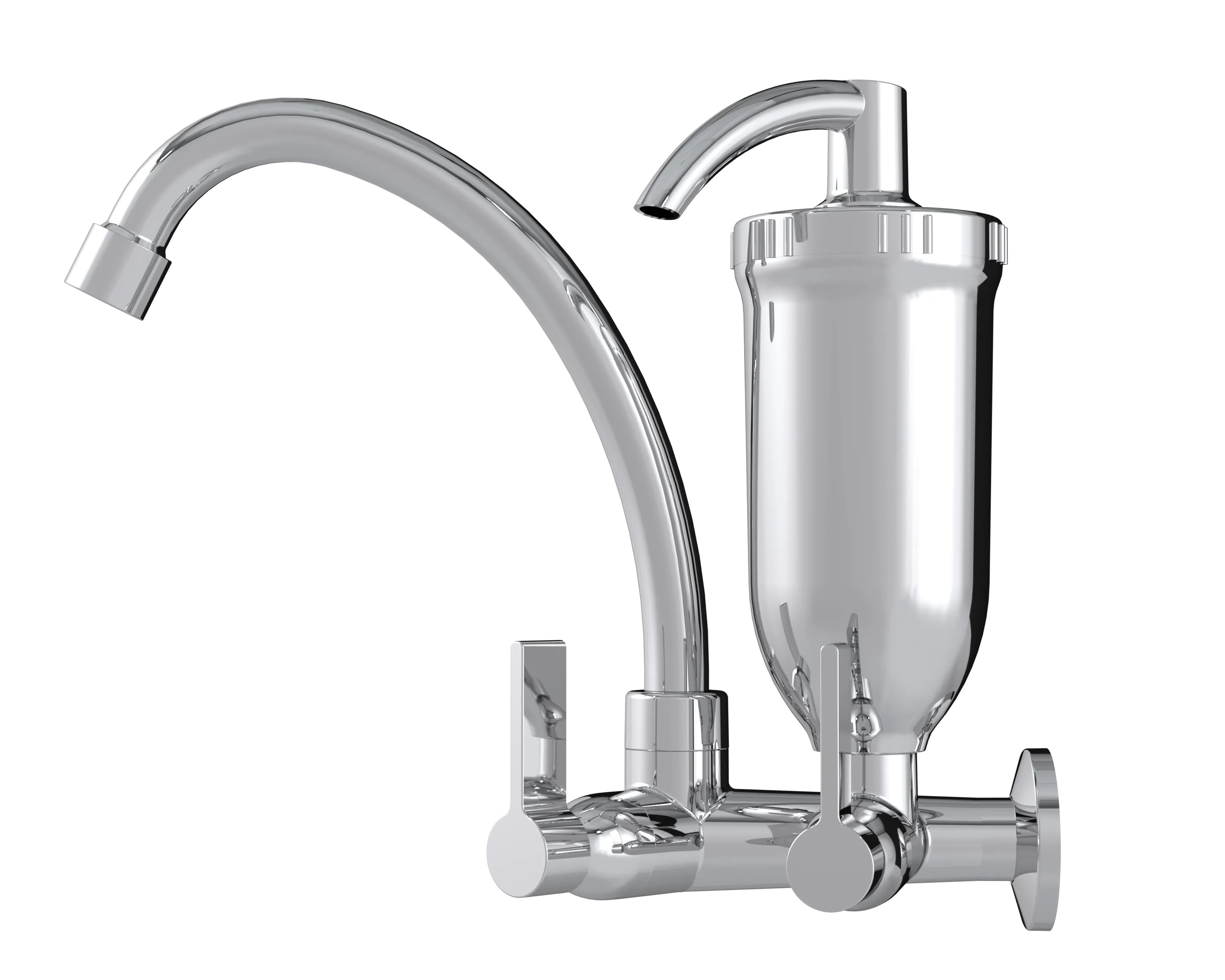 PURIF COZ/PAR B.M.ALTA ABS C17 2167 CR