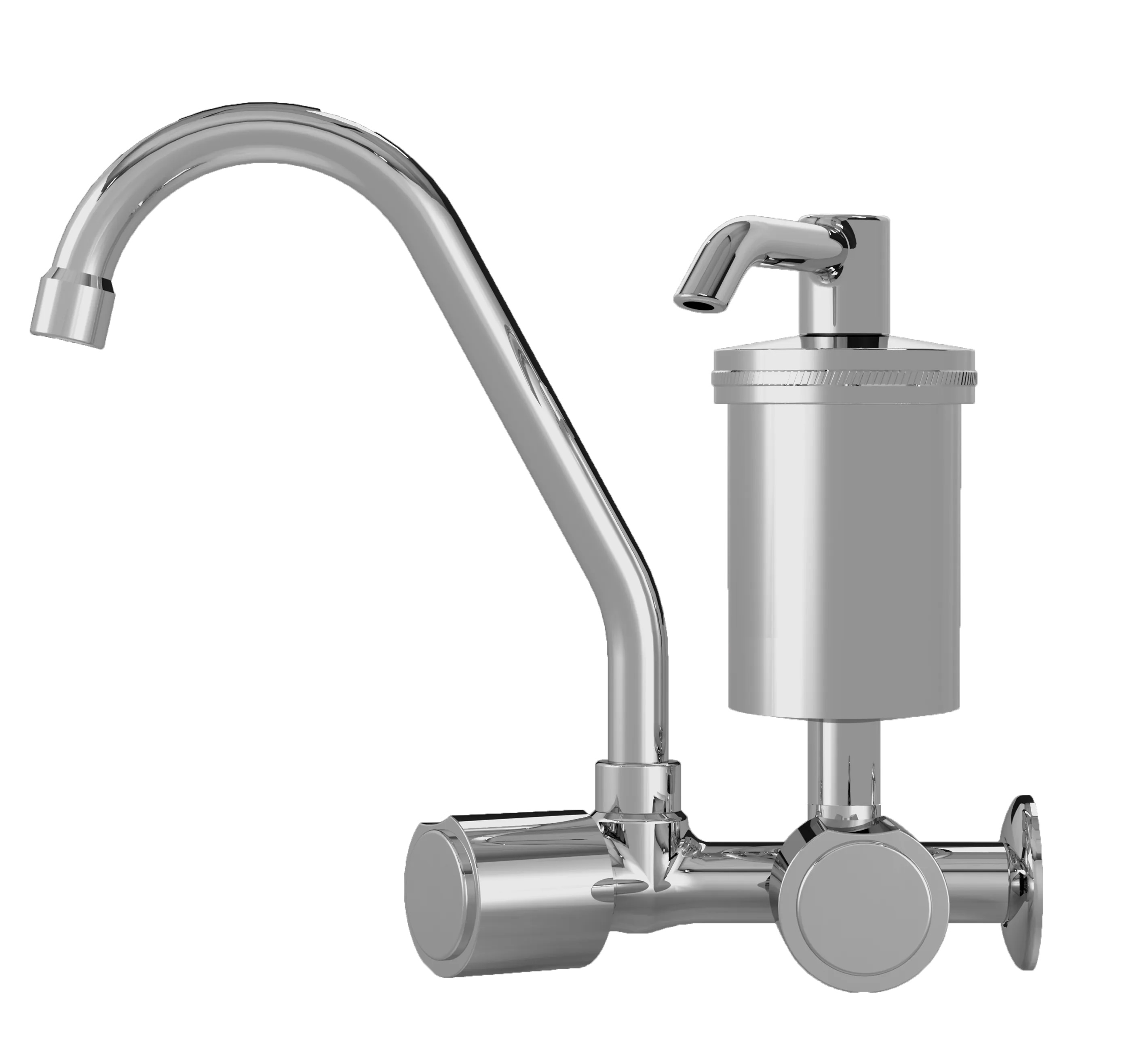 PURIF COZ/PAR B.M.ALTA ABS C40 2167 CR