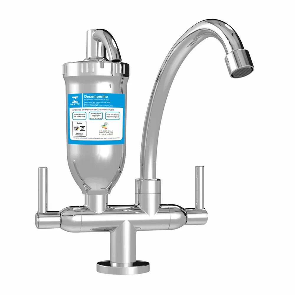 PURIF COZ/MESA B.M.ALTA ABS C70 2168 CR