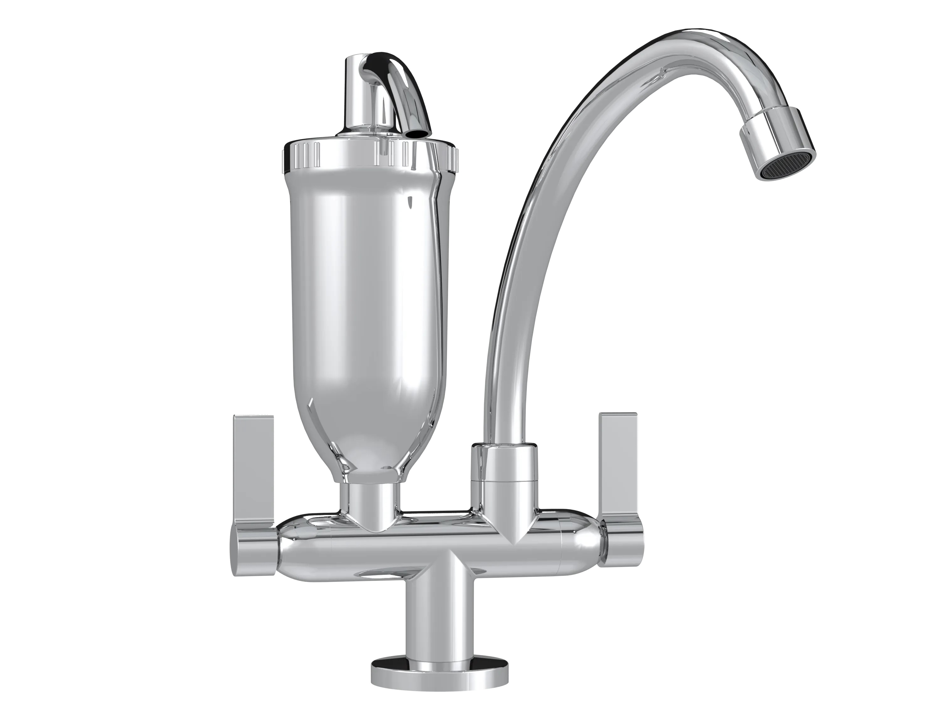 PURIF COZ/MESA B.M.ALTA ABS C17 2168 CR