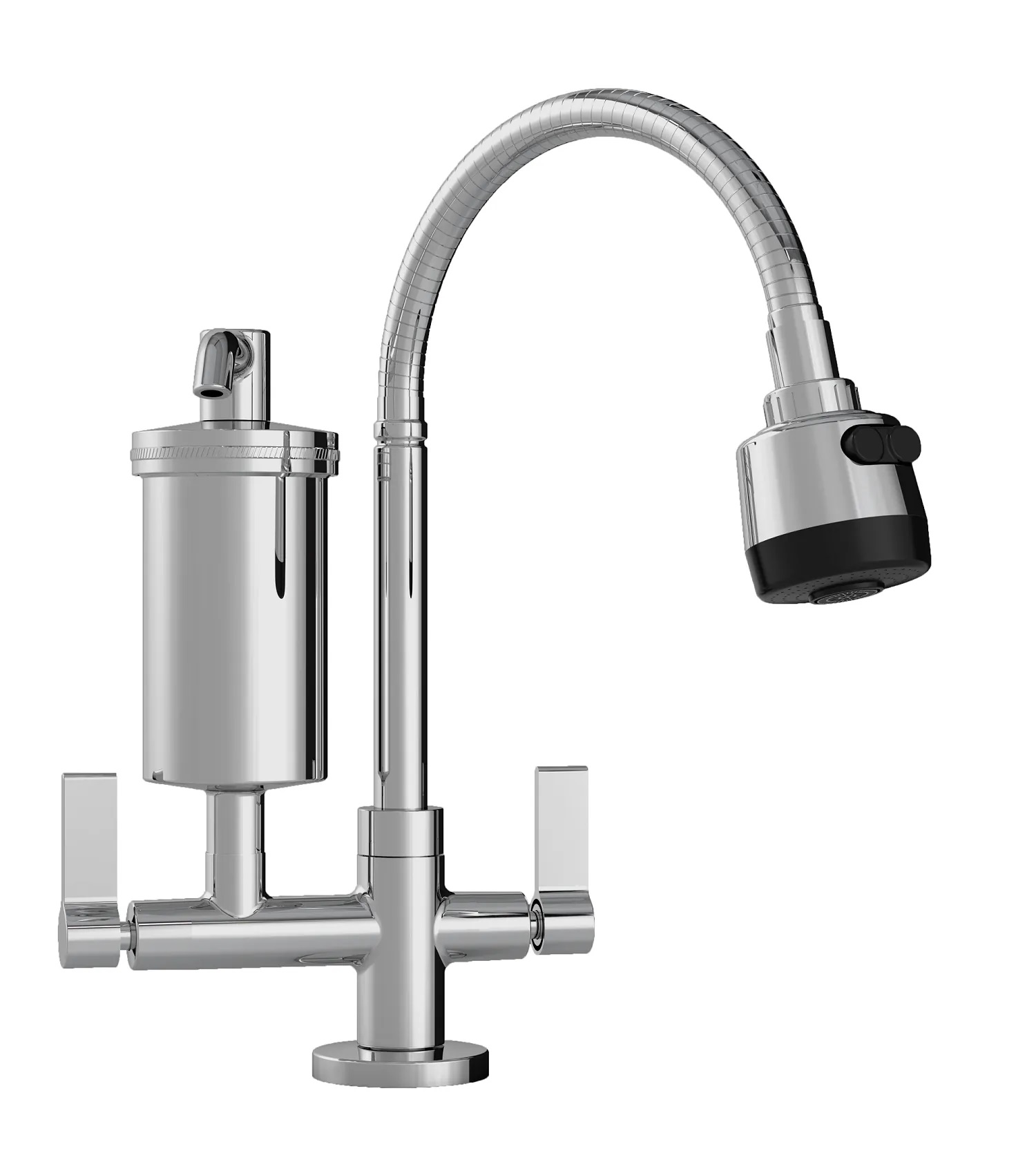 PURIF COZ/MESA B.G.DUO ABS C17 2168 CR