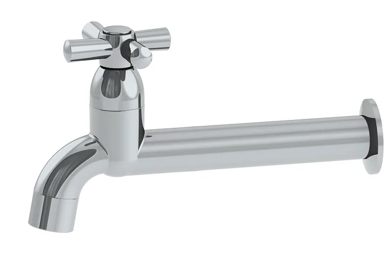 TORN COZ/PAR ABS 1150 C31 CR