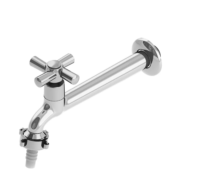 TORN COZ/PAR C/BICO ABS 1158 C31 CR