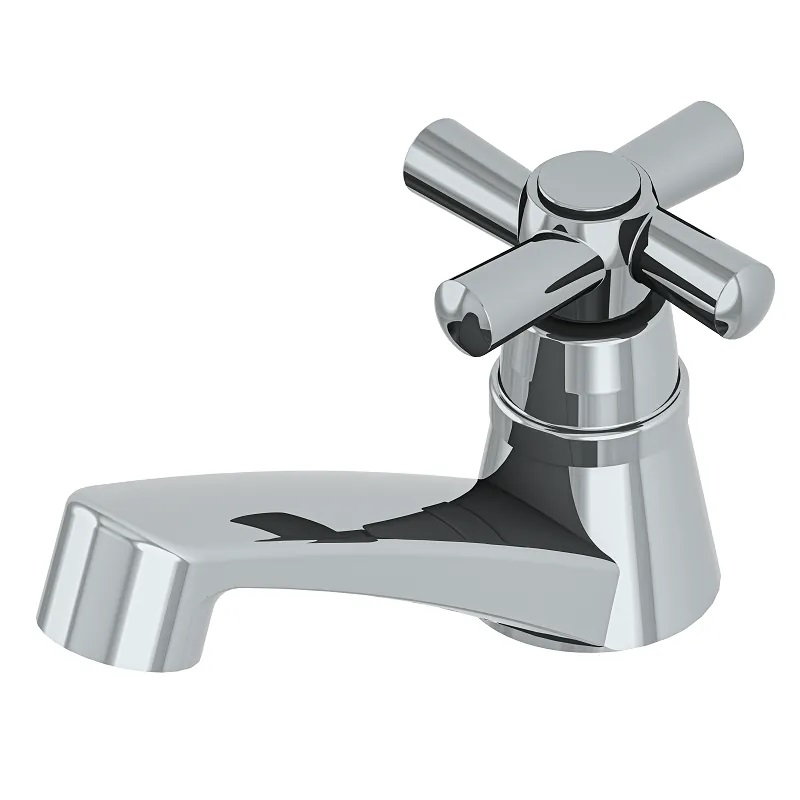 TORN LAV/MESA ABS 1194 C31 CR