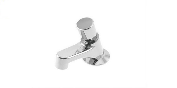 TORN P/LAVAT AUT METAL JR 1/2” 1197 CR