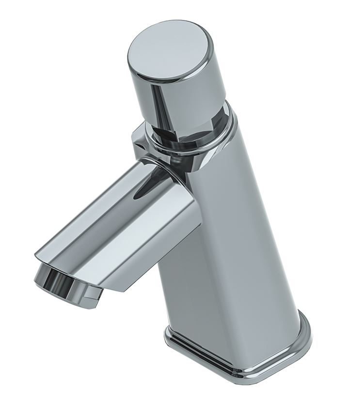 TORN LAV/MESA AUTOMATICA ABS 1197 CR