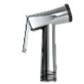 GATILHO METAL DUCHA HIGIENICA