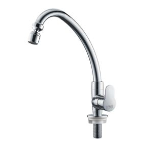 TORN MESA BC MVTIVOLI C/AREJ ART CR