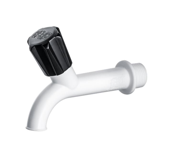 TORN 1111 1/2 TANQ 10CM BR