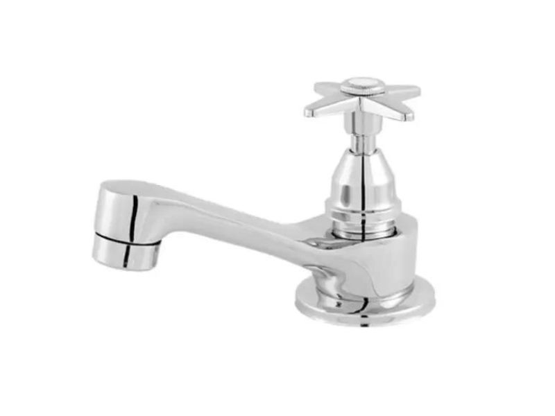 TORN.LGT 1193 LAVATORIO C23 1/4 V