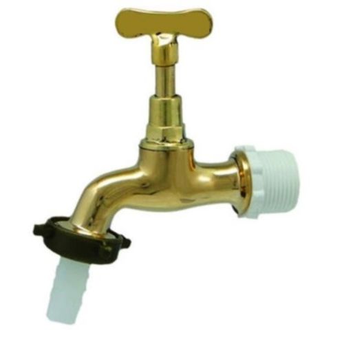 TORN.MET 1128 JARDIM CURTA AM 1/2 X 3/4