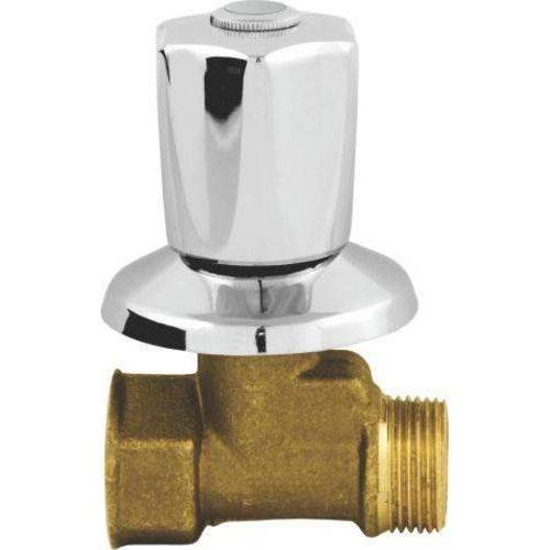 REG.LGT 1416 PRESSAO 3/4 C50