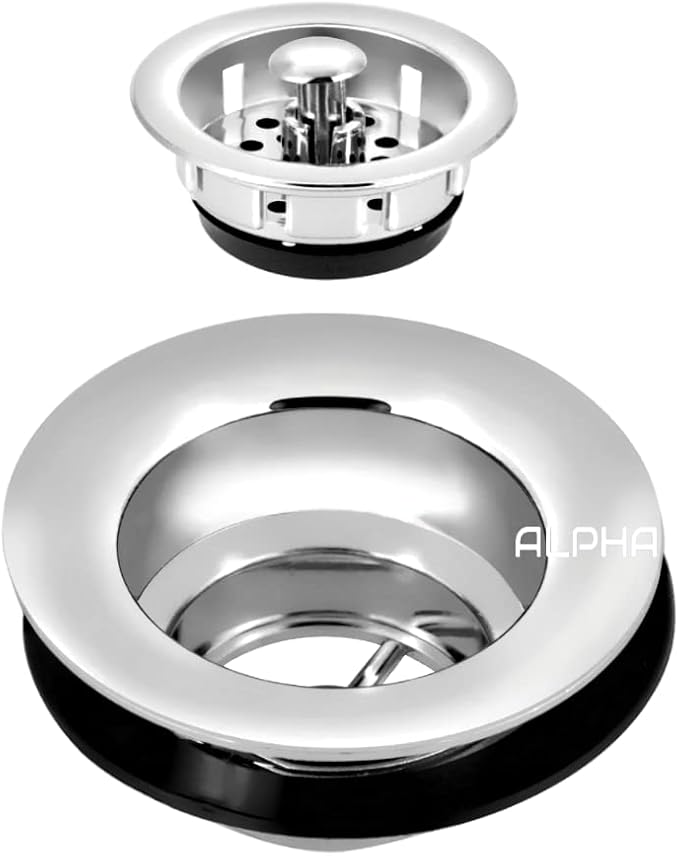 VALVULA AMERICANA.ACO INOX 3.1/2””