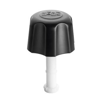 KIT REPARO CABECA 1/2 E 3/4