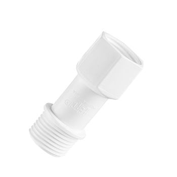 PROLONGADOR 40MM (1/2 C/ADPT 3/4) IND