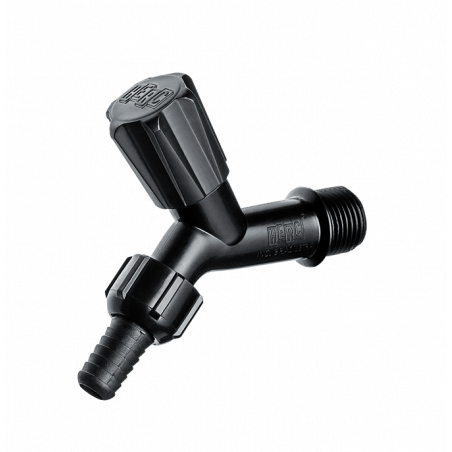 TORNEIRA JARDIM C/ADAPT P/3/4