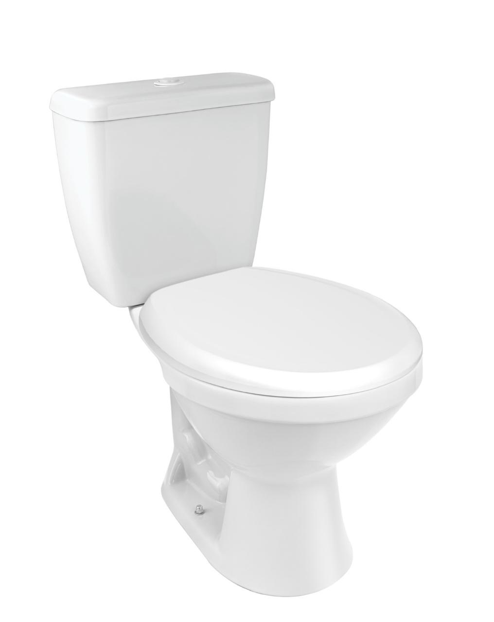 CJ BACIA+ CAIXA JOY 3/6L BR LOREN