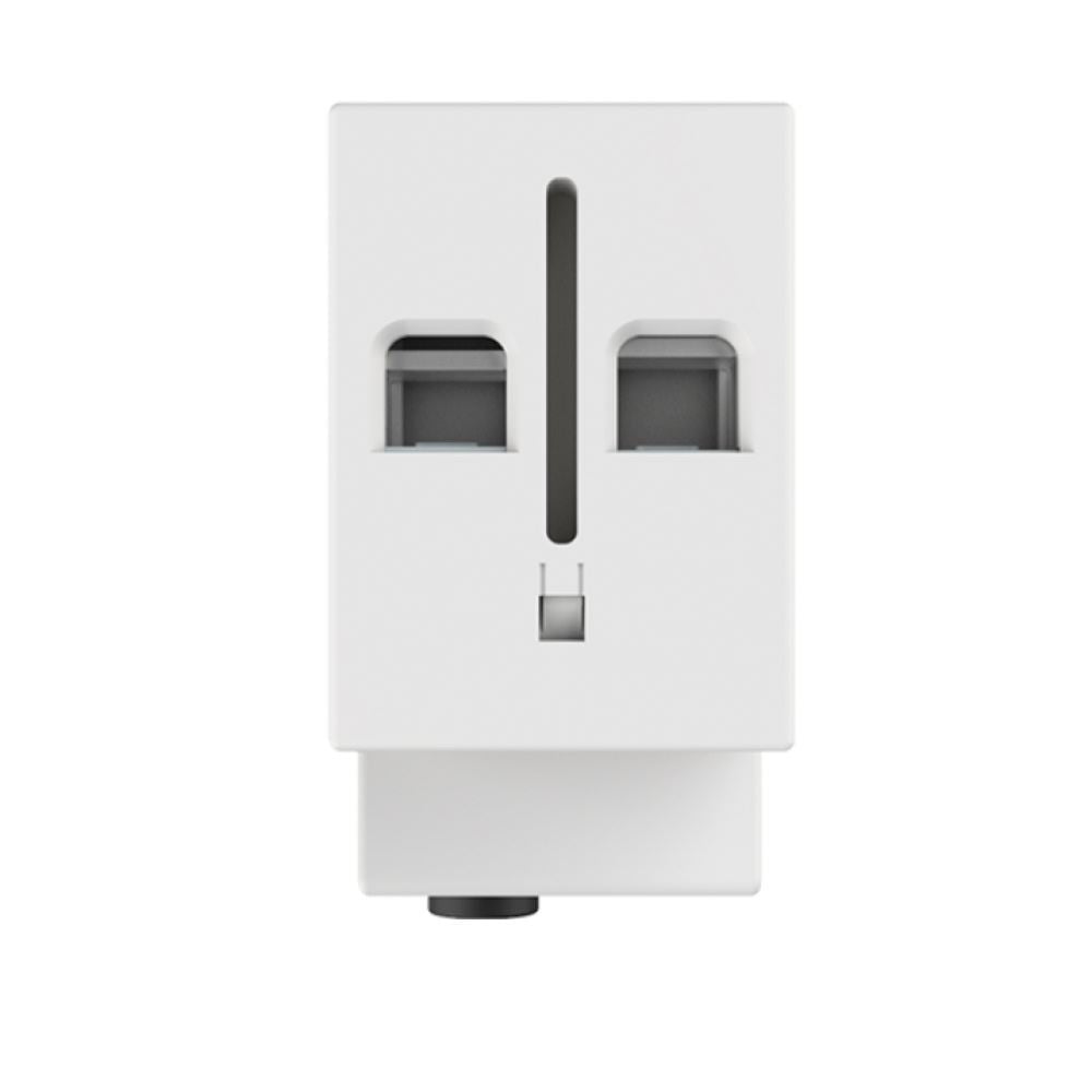 DISJUNTOR BIPOLAR DR - DRS2 GIII-063A