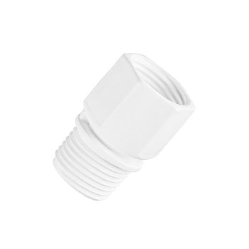 PROLONGADOR 20MM (1/2 C/ADPT 3/4) IND