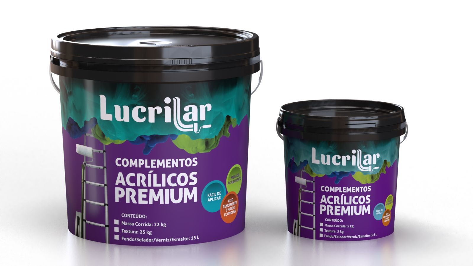 TEXTURA BRILHO DE MICA  CZ URBANO