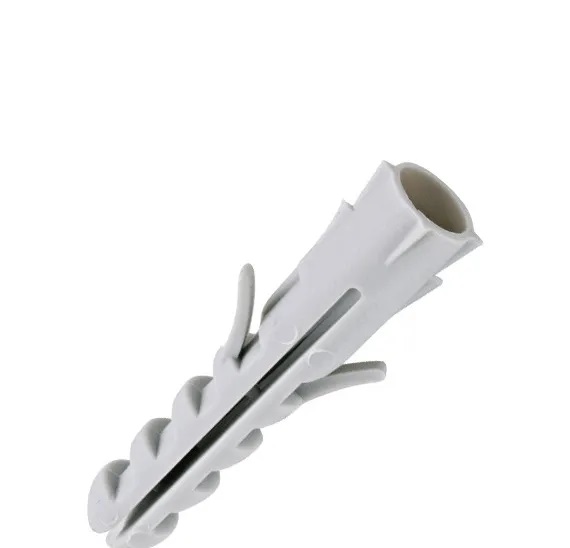 BUCHA DE NYLON 04 MM SC C/20