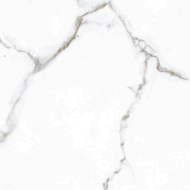 CERAMICA A 46X46 JERI BR CX C/2,79 M
