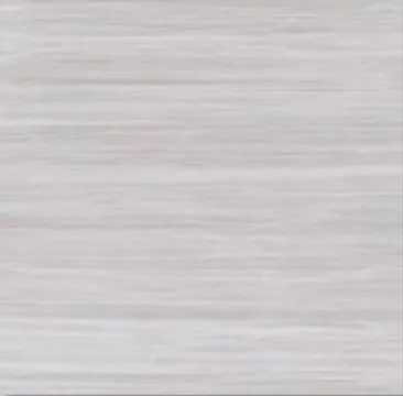 CERAMICA A 46X46 BUZIOS CX C/ 2,79 M