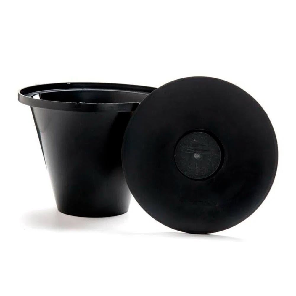 CAIXA INSPECAO ATERRAMENTO PEQ INPLAST