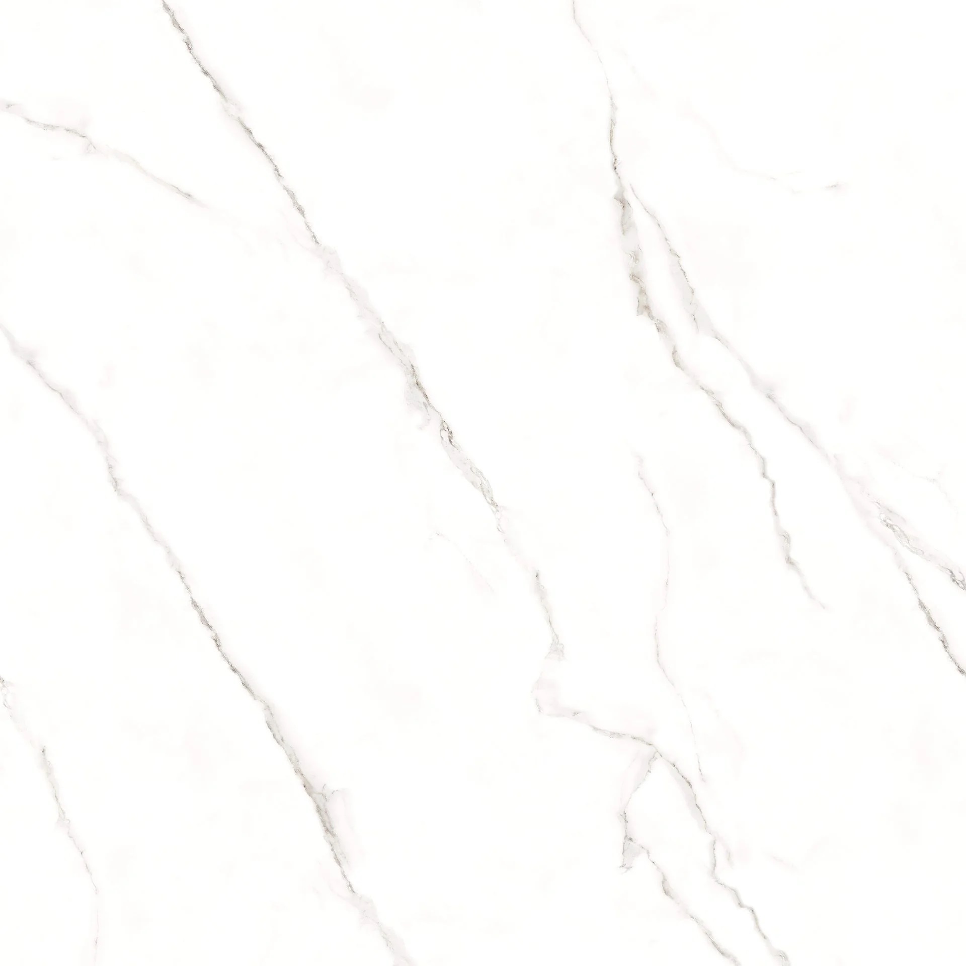 CERAMICA A HD75X75 VERONA POL CX C/2,25