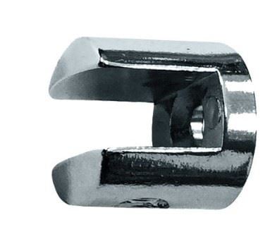 SUPORTE PARA PRAT. DE VIDRO LONGO SC/2